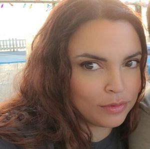 Meet your Posher, Ivonne